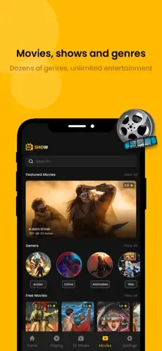 aashiqui-2-jiohotstar Movies and shows