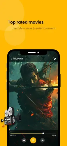 aashiqui-2-jiohotstar Top Rated Movies