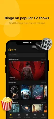 aashiqui-2-jiohotstar tv show